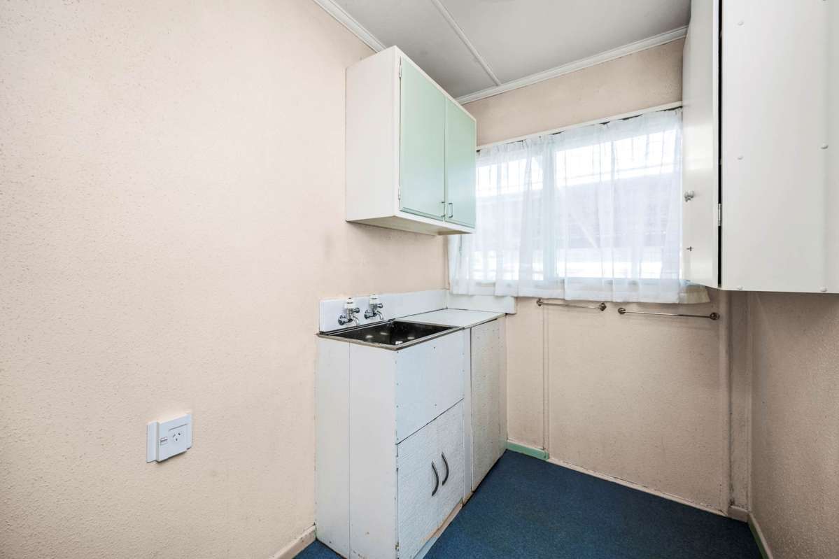 Unit 1/330 Rangatira Road_4