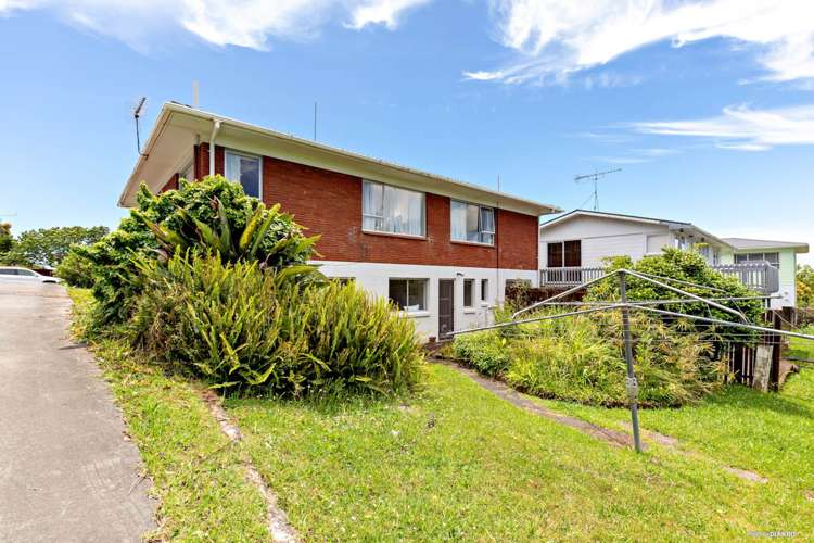 46 Chequers Avenue_0