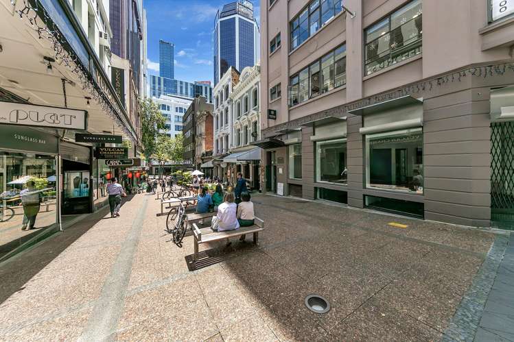 12 Vulcan Lane Auckland Central_7