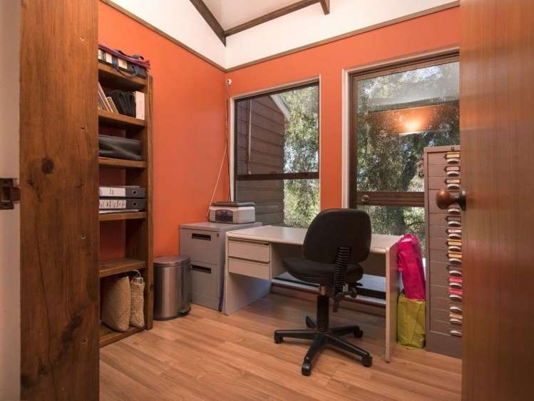 3 Huia Street Waikawa_14