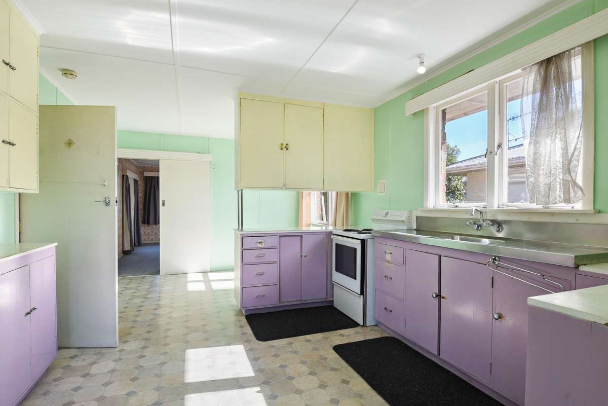 13 Clyde Street_3