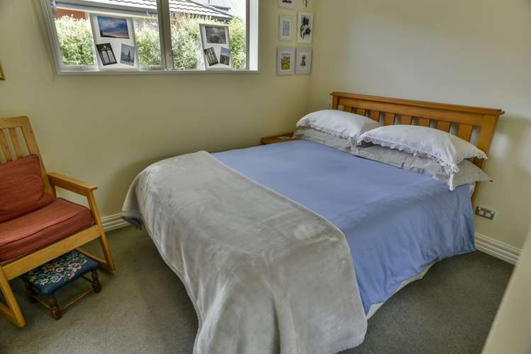 37b Otara Street Ilam_7