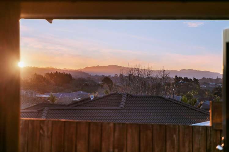 6 Amarillo Place Ohauiti_19