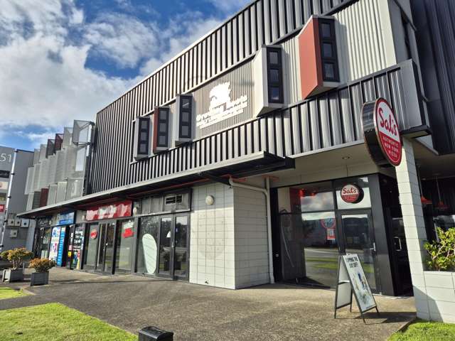 2/151 Lincoln Road Henderson_1