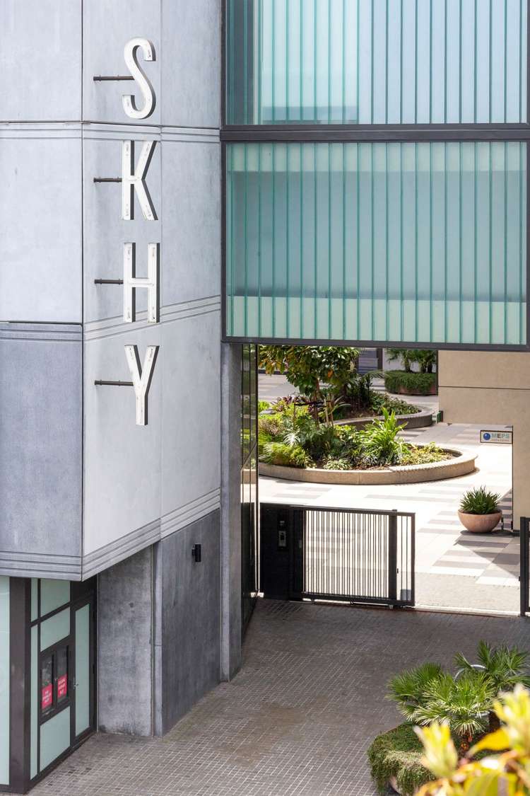 215/38 Khyber Pass Road Grafton_25