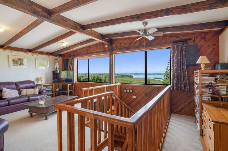 72 West View Crescent Onerahi_20