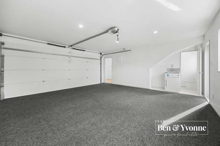 17 Peace Avenue Mount Wellington_22