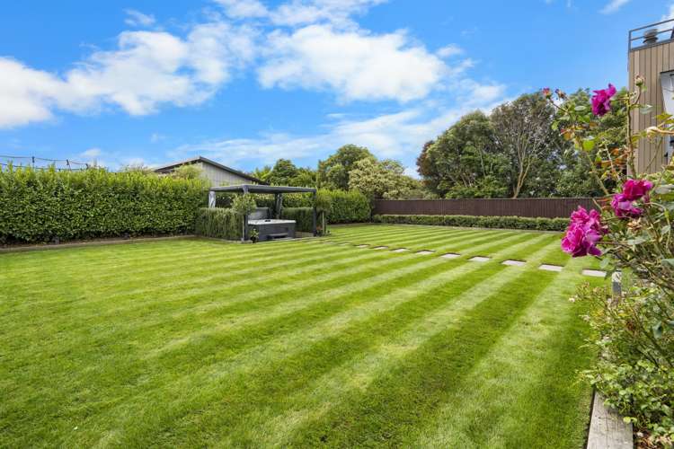 6 Banded Place Rolleston_59