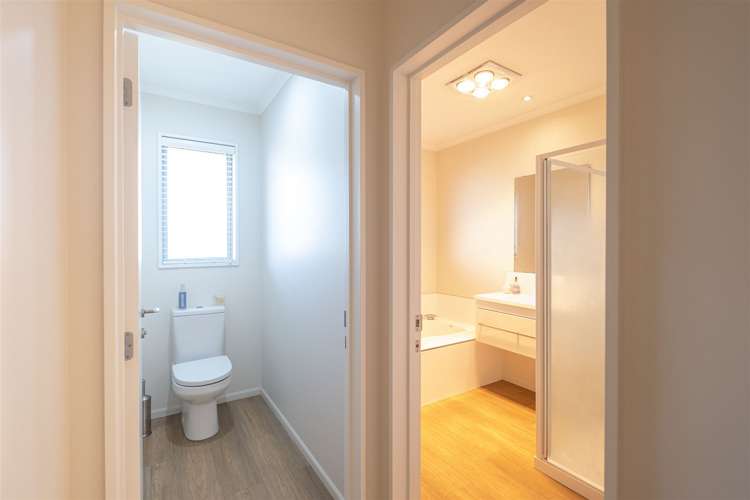 45 Sovereign Boulevard Kaiapoi_10