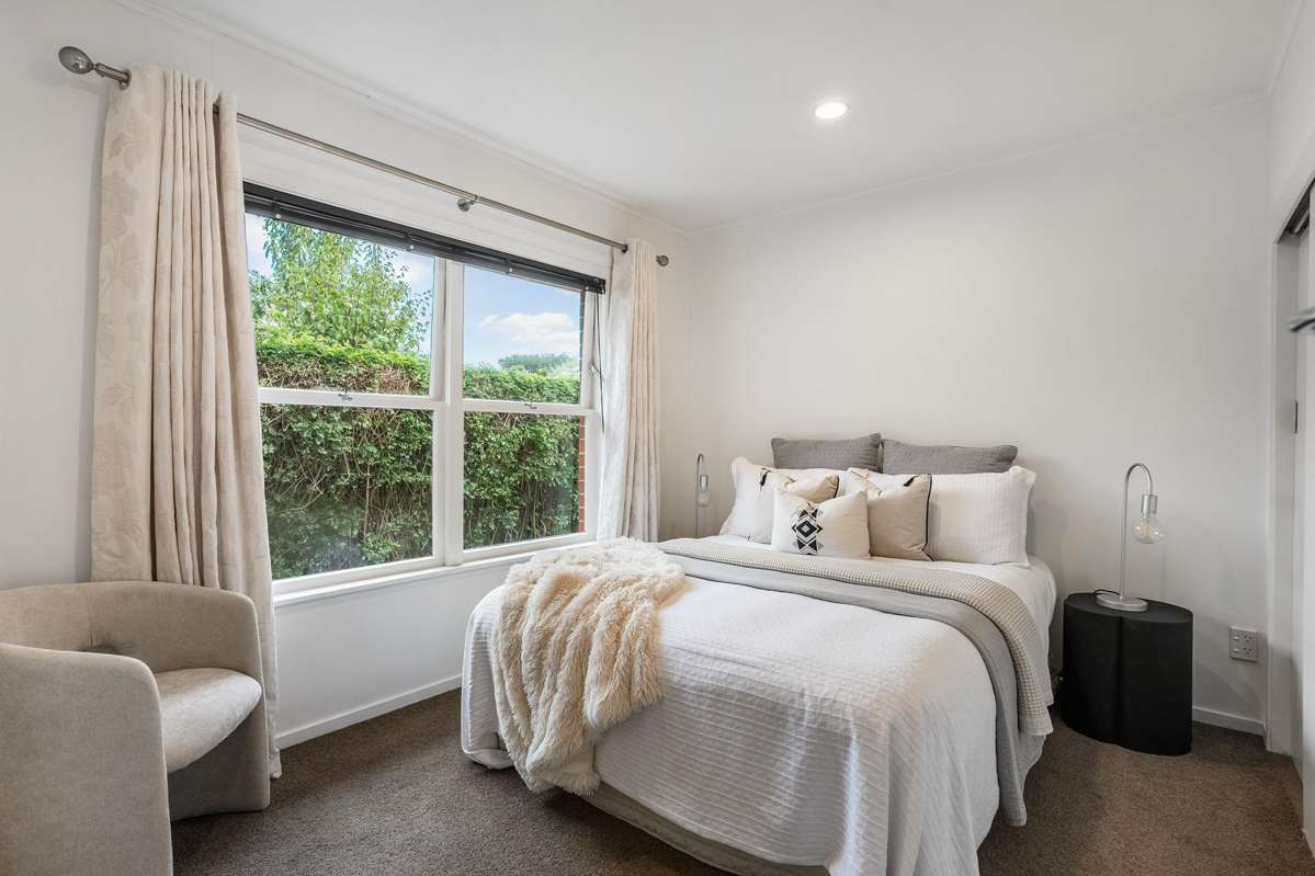 1/27 Puriri Avenue_3