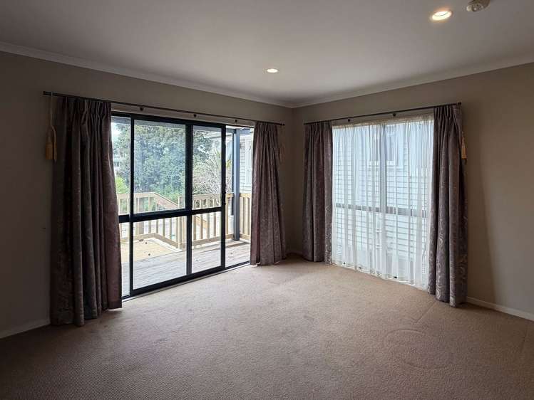 17A Eden Street Mangere East_13