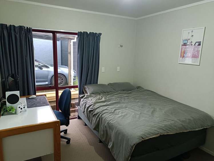 18A Lodge Avenue Mount Maunganui_7