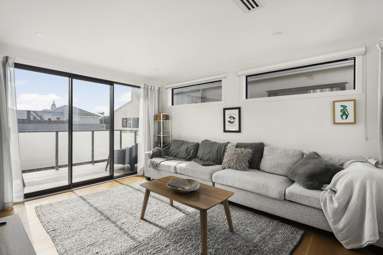 112A Freyberg Street_4