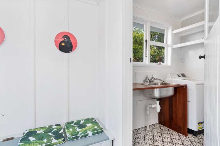 25 Twentyfirst Avenue Gate Pa_13