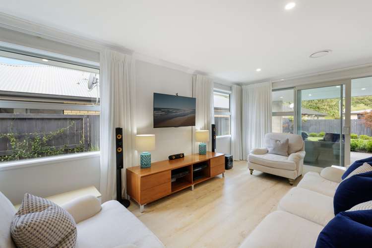 21 Landing Drive Pyes Pa_7