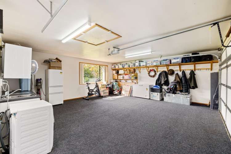 4 Cedar Place Amberley_15