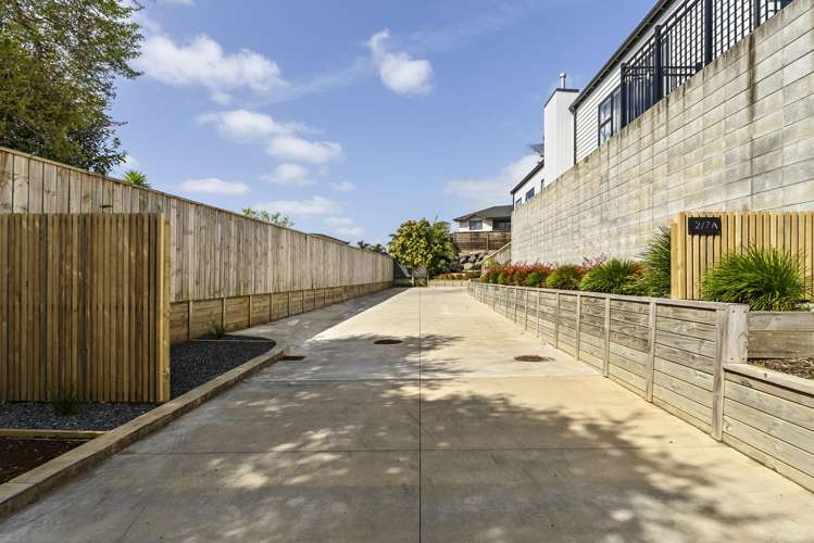 2/7a Montrose Place Highlands Park_26