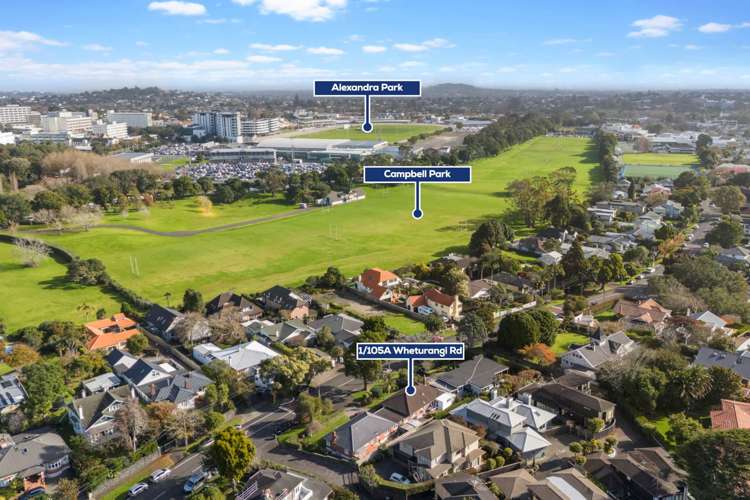 1/105a Wheturangi Road Greenlane_21