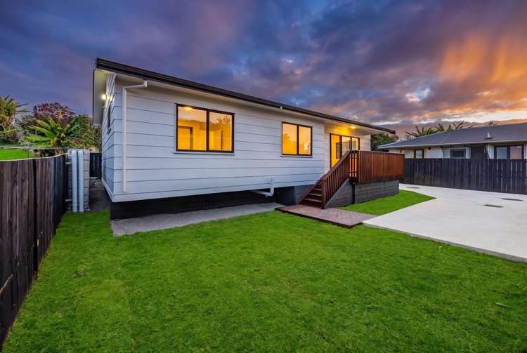 54B Portage Road Otahuhu_11