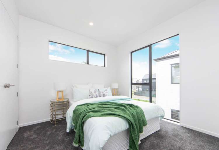 31E Burberry Road Karaka_12
