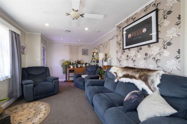 67 Harland Street Tinwald_5