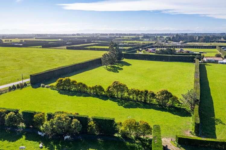 314 West Melton Road Rolleston_8