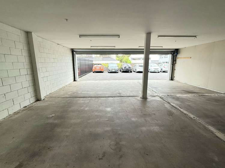 20 Catherine Street Henderson_7