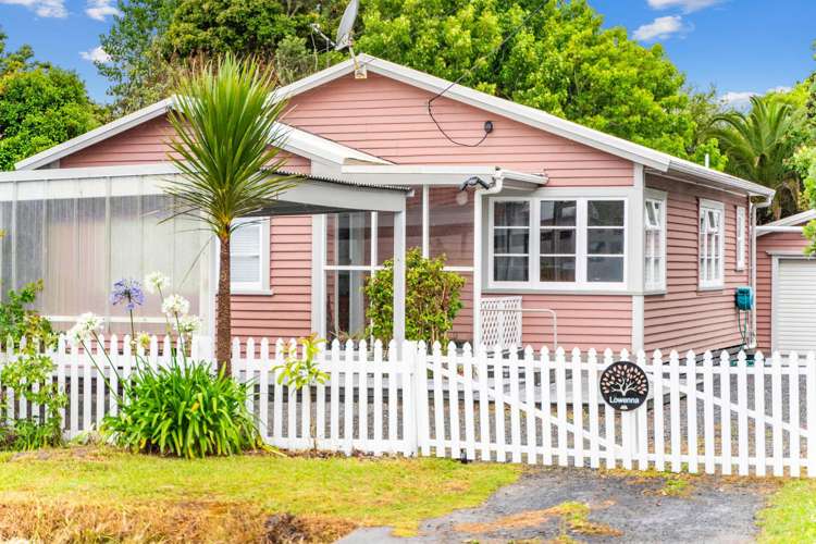 139 Awakino Road Dargaville_21