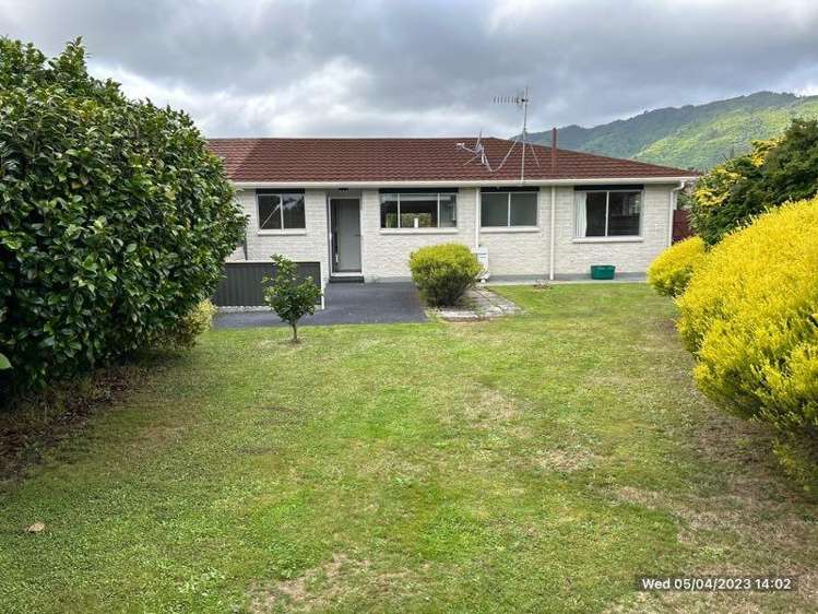22 Matai Street 1366_11