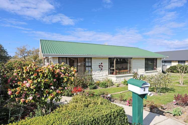 3 Swift Street Oamaru_13