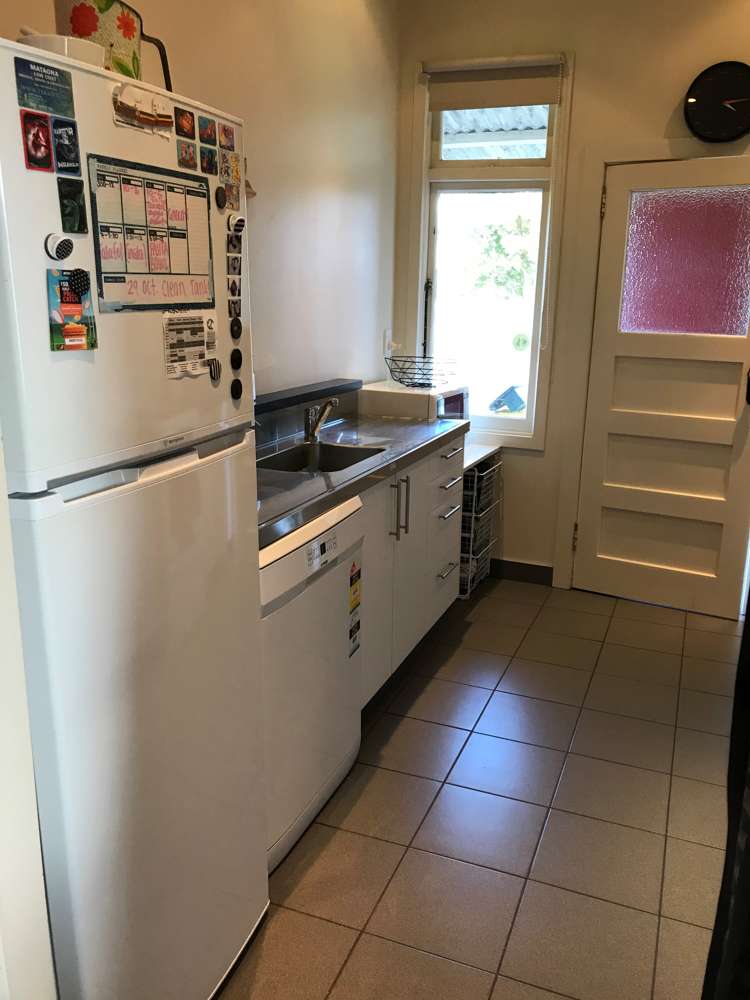 51 Richardson Street Saint Kilda_16