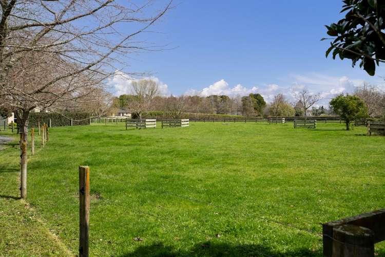 3/88 Lamb Street Leamington_4