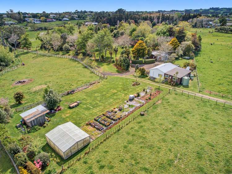 38 Hull Road Waiuku_22