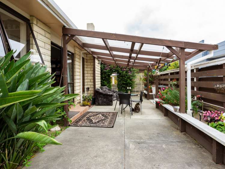 20 Waipuna Street Mayfield_13