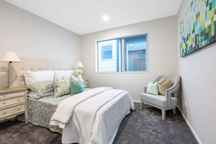 23 Roa Avenue Hobsonville_17