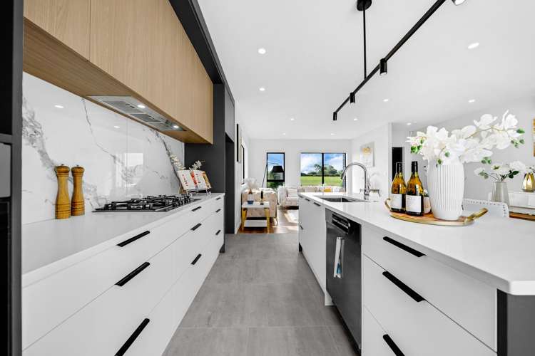 99 Mutetai Road Clarks Beach_2