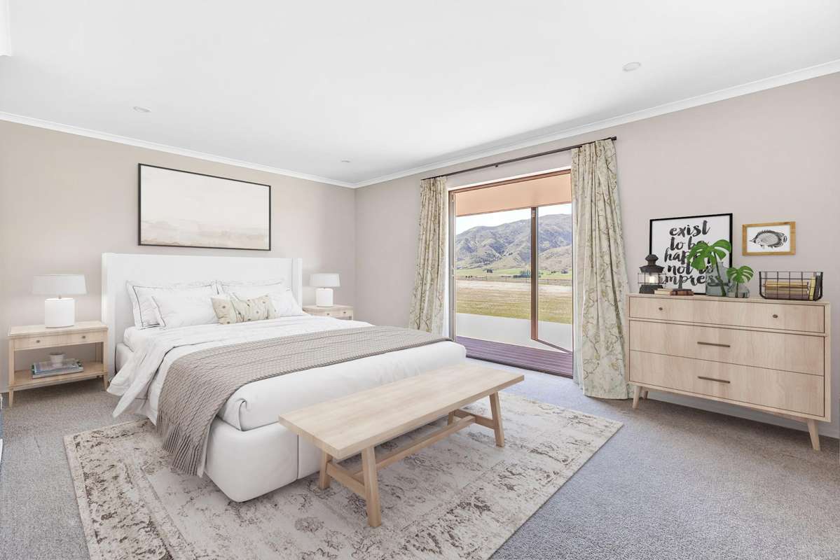 90 Willowbank Road_5