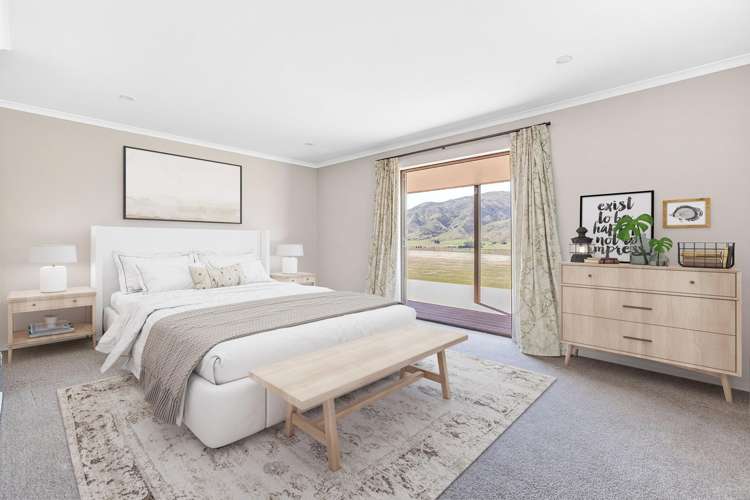 90 Willowbank Road Queensberry_9