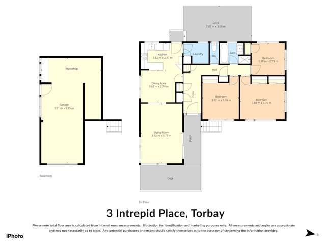 3 Intrepid Place Torbay_1