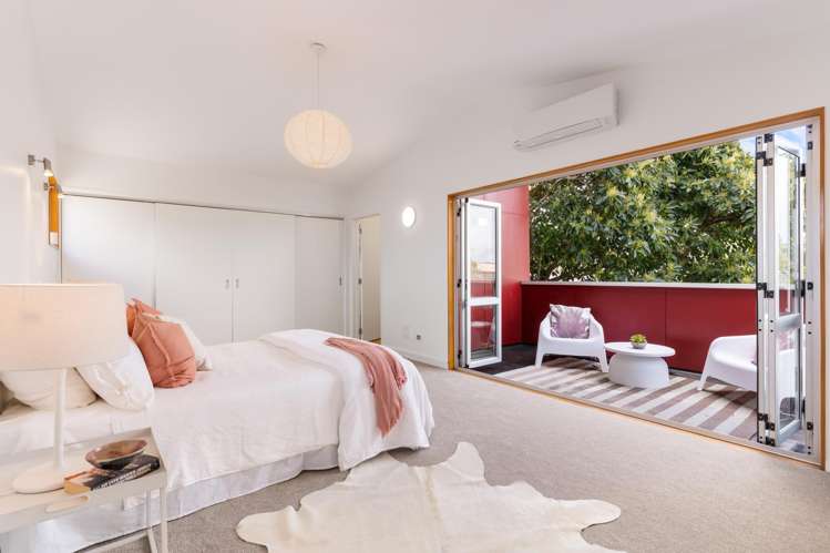 12 Waitomo Avenue Mount Eden_19