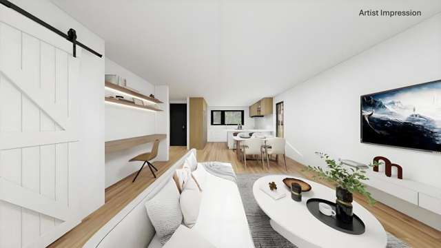 19 Harry Manship Crescent Halswell_3