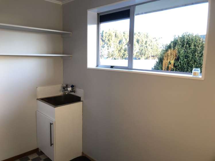 48 Newbie Place Heidelberg_12