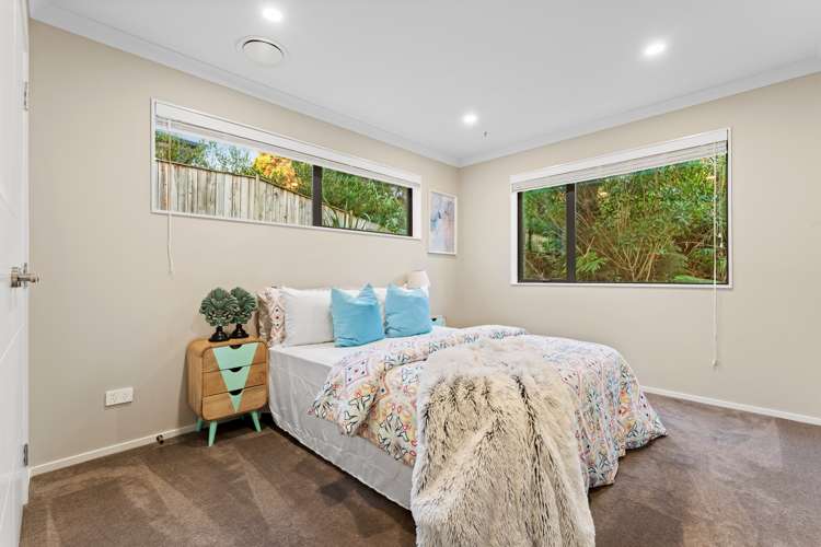 14 Vazey Way Hobsonville_16