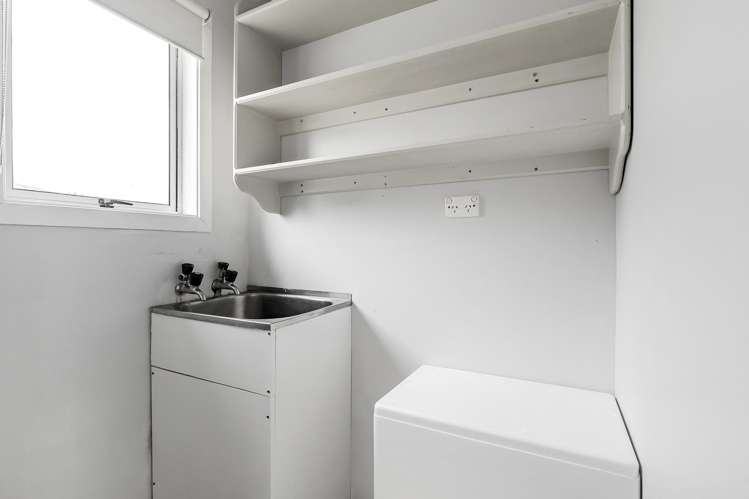 5 Porou Street Taumarunui_10