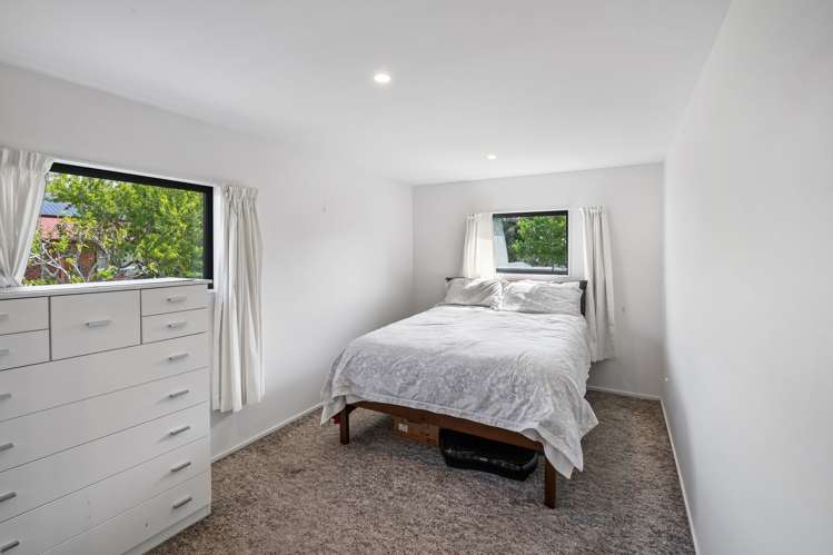 70 Grange Street Hillsborough_18