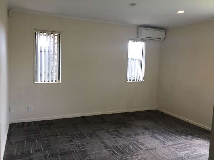 78 Chapel Road Flat Bush_11