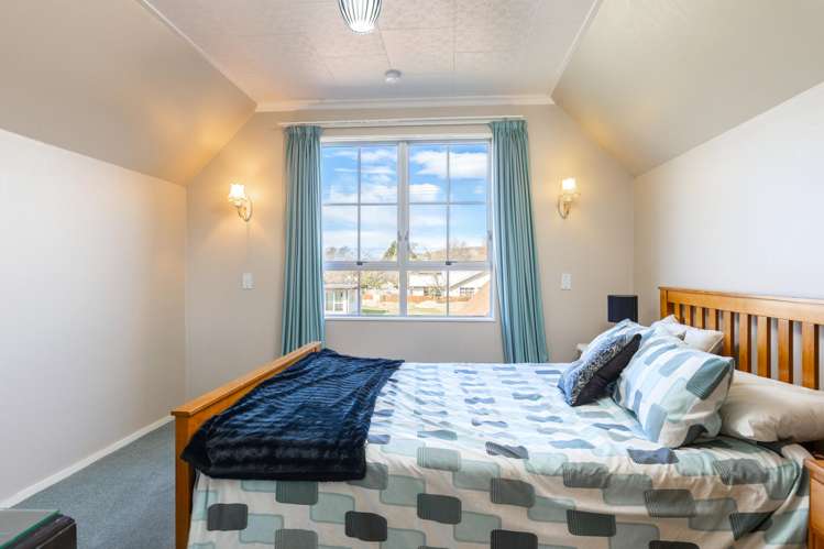 7 Hiley Street Springlands_22