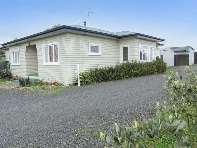 162 Waiti Road Tahuna_4