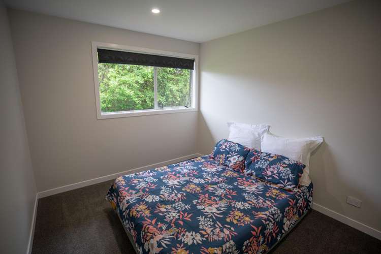 21 Duncan Street Te Anau_13