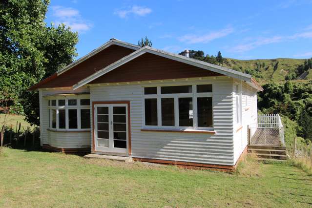 161 Waituna Road Pahiatua_1